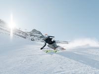 St. Leonhard im Passeiertal