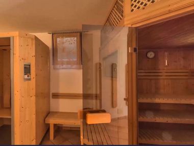 Hotel Gurschler