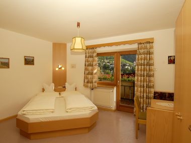 Hotel Gurschler