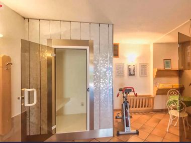 Hotel Gurschler