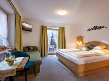 Hotel Eggerwirt