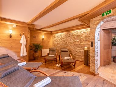 Hotel Eggerwirt