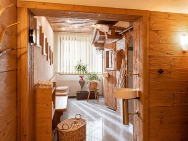 Hotel Eggerwirt