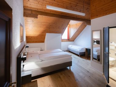Hotel Chur