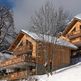 Chalet Harmonie - photo 2