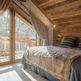 Chalet Harmonie - photo 6