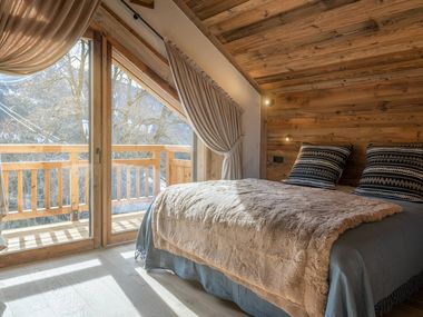 Chalet Harmonie - photo 8