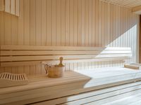 Chalet Harmonie - photo 12
