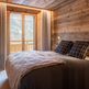 Chalet Harmonie - photo 26