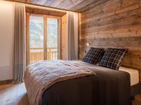 Chalet Harmonie - photo 27
