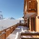 Chalet Harmonie - photo 21