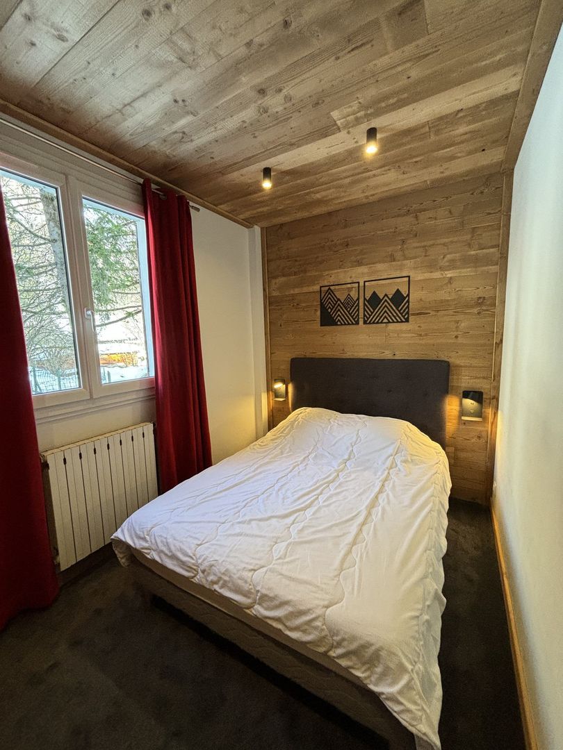 Chalet Ange - photo 10