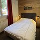 Chalet Ange - photo 6