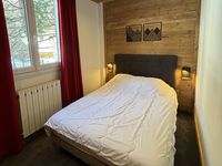 Chalet Ange - photo 7