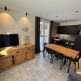Chalet Ange - photo 11