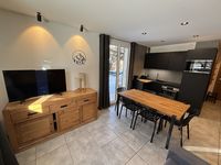 Chalet Ange - photo 12
