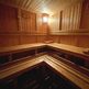 Chalet Ange - photo 16