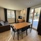 Chalet Ange - photo 21