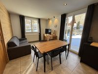 Chalet Ange - photo 22