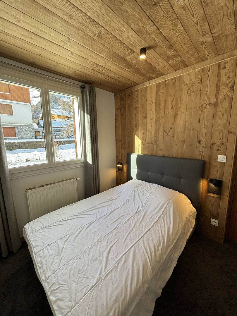 Chalet Ange - photo 30