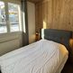 Chalet Ange - photo 26