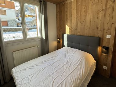 Chalet Ange - photo 28