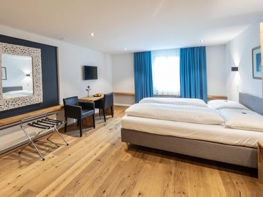 Hotel Chur