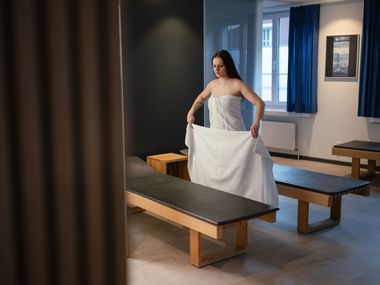 Hotel Chur