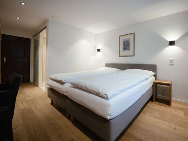 Hotel Chur