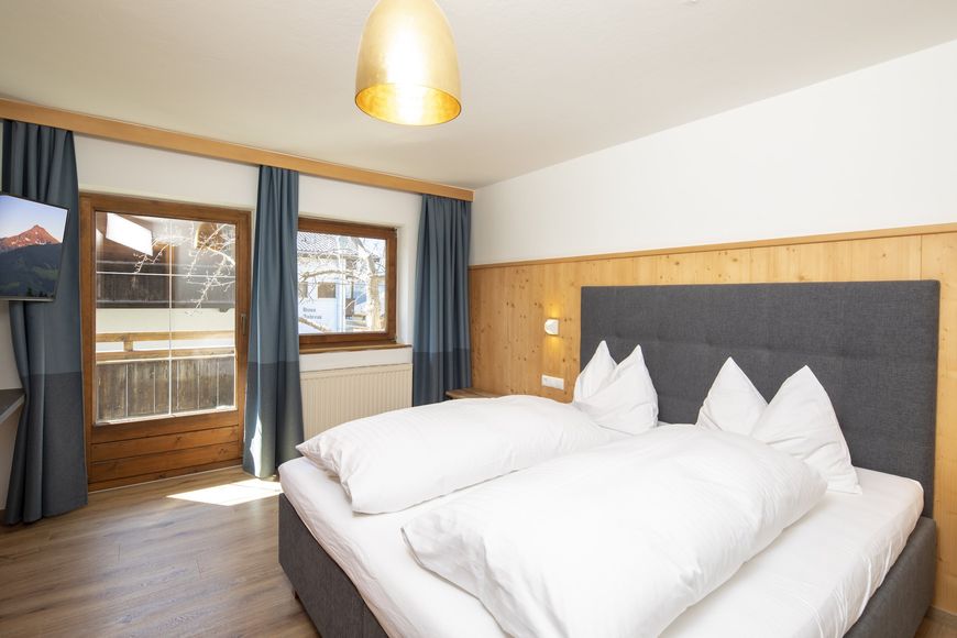 Jednolůžkový pokoj, sprcha/WC (cca 19 m²), P Cover Photo