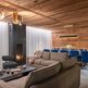 Chalet Harmonie - photo 16