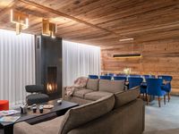 Chalet Harmonie - photo 17