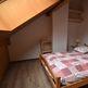 Résidence Claret - photo 21