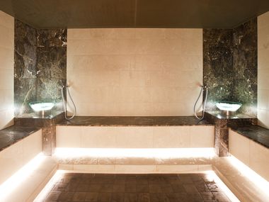 Hotel Family Resort & Spa Rio Stava