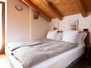 Chalet Vedig