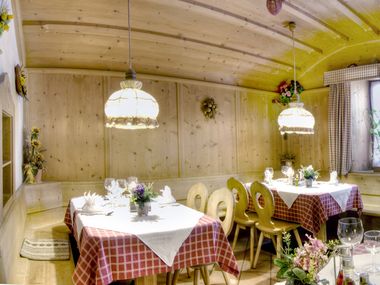 Sporthotel Sp&ouml;gler