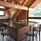 Chalet Sert Et Sagne - photo 11