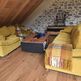 Chalet Sert Et Sagne - photo 16