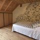 Chalet Sert Et Sagne - photo 21