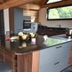 Chalet Sert Et Sagne - photo 26