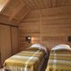 Chalet Sert Et Sagne - photo 6