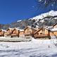 Les Chalets Des Etoiles - photo 2