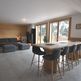 Les Chalets Des Etoiles - photo 11
