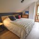 Les Chalets Des Etoiles - photo 6
