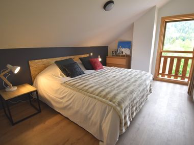 Les Chalets Des Etoiles - photo 8