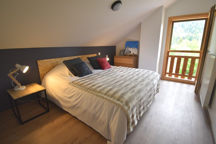 Chalet - 12 os.   (cca 166 m², ETOILES34), BS Cover Photo