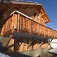 Les Chalets Des Etoiles - photo 21