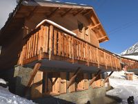 Les Chalets Des Etoiles - photo 22