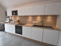 Les Chalets Des Etoiles - photo 17