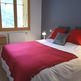 Les Chalets Des Etoiles - photo 26